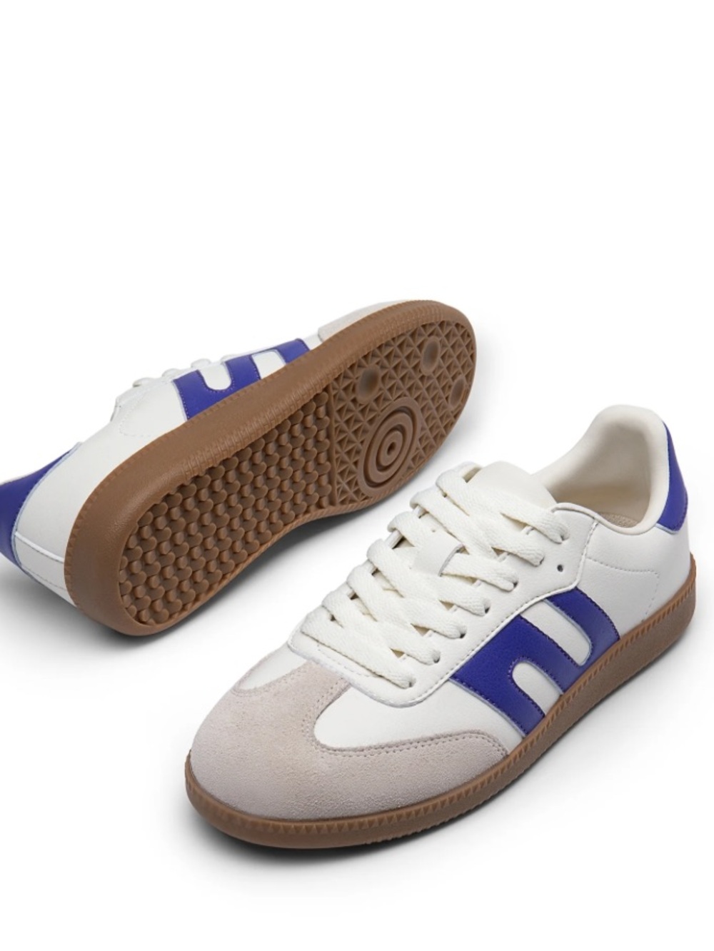DREAM PAIRS Women's Athletic shoes